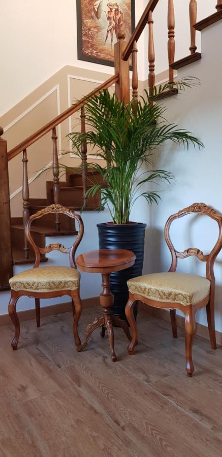 Apartamenty Holender House Choczewo Εξωτερικό φωτογραφία