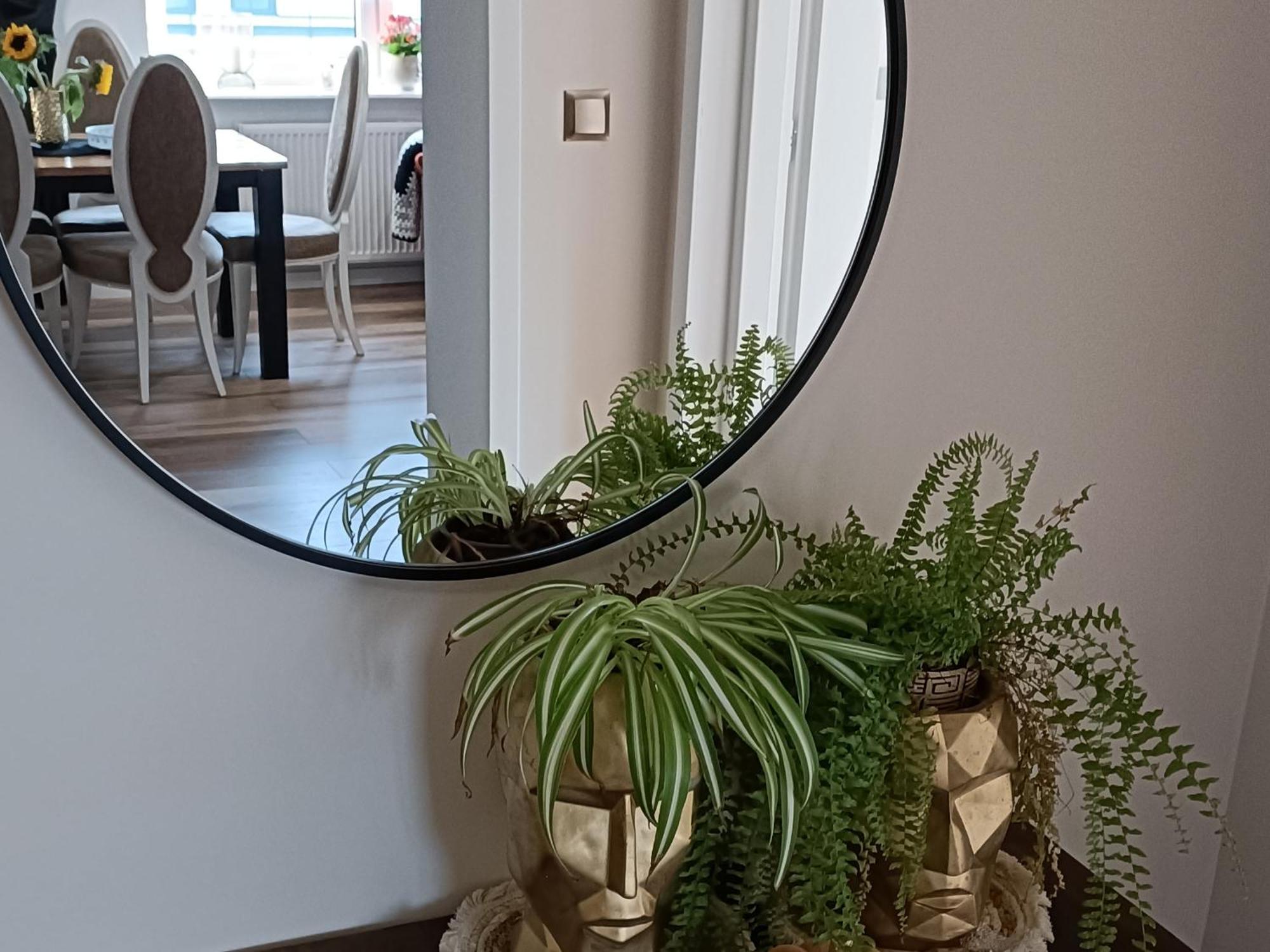 Apartamenty Holender House Choczewo Εξωτερικό φωτογραφία