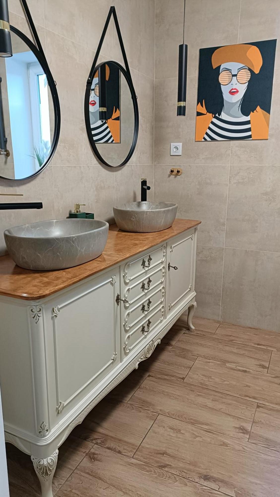 Apartamenty Holender House Choczewo Εξωτερικό φωτογραφία